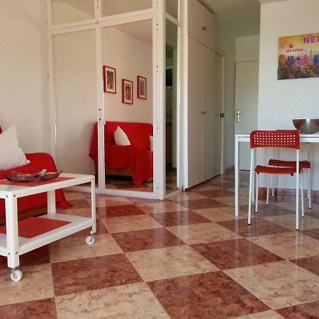Apartament Piscina Bonita Gamonal Benalmádena Zewnętrze zdjęcie
