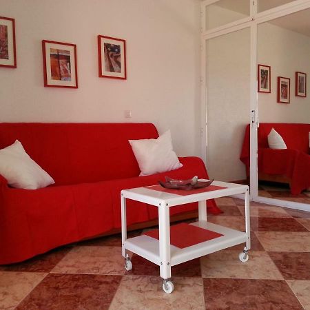 Apartament Piscina Bonita Gamonal Benalmádena Zewnętrze zdjęcie