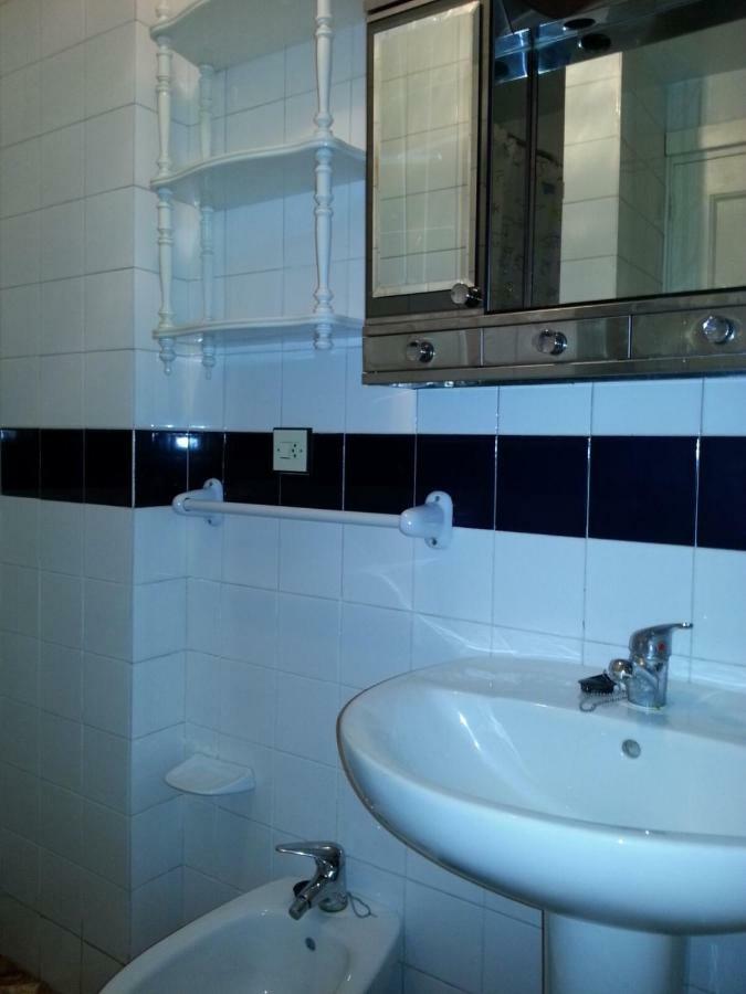Apartament Piscina Bonita Gamonal Benalmádena Zewnętrze zdjęcie